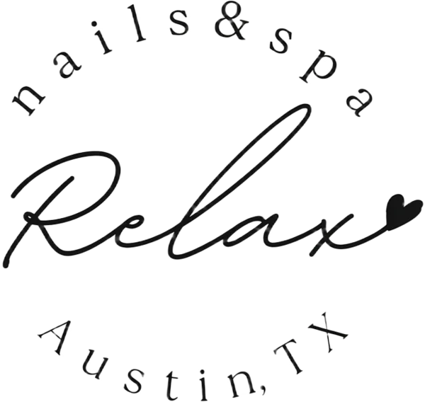 Relax Nails & Spa — Austin, TX